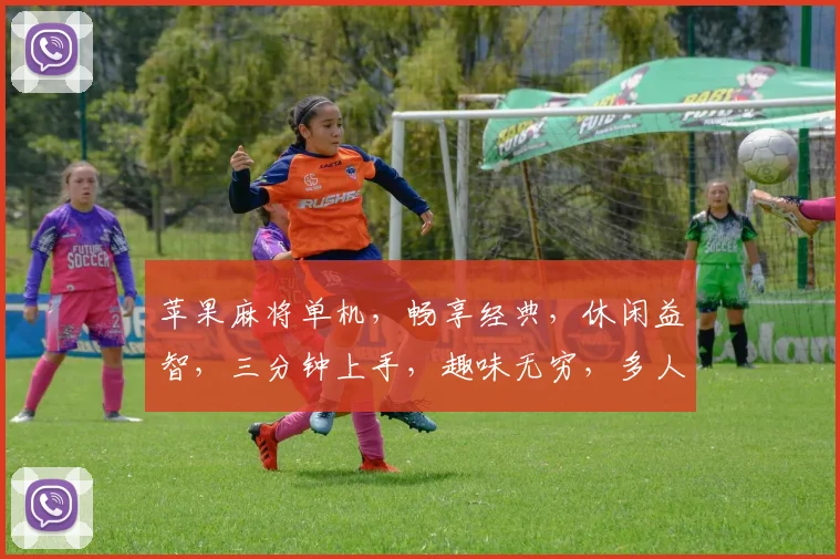 苹果麻将单机，畅享经典，休闲益智，三分钟上手，趣味无穷，多人对战