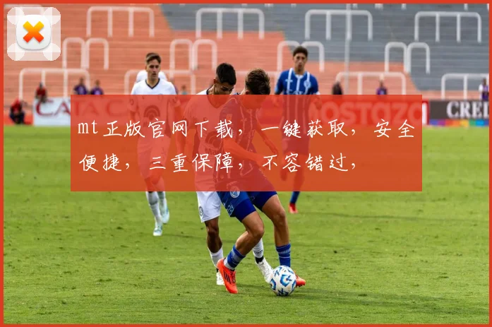 mt正版官网下载，一键获取，安全便捷，三重保障，不容错过，