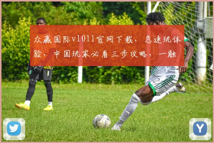 众赢国际v1011官网下载，急速玩体验，中国玩家必看三步攻略，一触即发